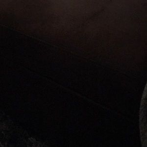 Meet your Posher, Jen